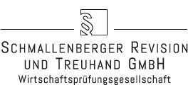 Hermann Schneider, Wirtschaftsprüfer - Steuerberatung, Schmallenberg/Sauerland